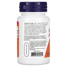 27_3a0ad9e3-8bfe-4668-9a12-e8fbe925e0c9 - Brands For Less USA