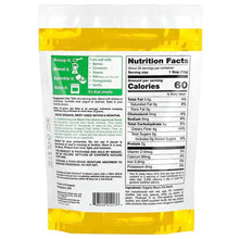 27_9f42e0b8-0f5f-4b5e-83ee-26d753bac664 - Brands For Less USA