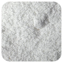 27_a8901748-5fef-40a5-b48d-693dd0e3abff - Brands For Less USA