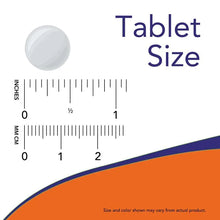 27_d49f24f3-fcea-4dbe-b202-4e2b9447a6ca - Brands For Less USA