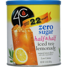 27af3aef-e57f-4f95-8749-821e08d5a211-de29d745df8c109253c34731dc8d462b-_2 - Brands For Less USA