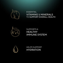 Sheba Gravy Indulgence Entree in Extra Gravy Variety Pack Cat Food, 2.6 oz Twin-Pack Trays, 24 Count