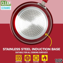 27ba8a3d-9b2f-4548-902e-ece047507334.01c870e2d82b4bb00d29630bf5c72907 - Brands For Less USA