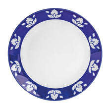 27bc3236-14af-4295-bd36-acd126f26f0a.092326c6f7e9d58c4907f6a20967f156 - Brands For Less USA