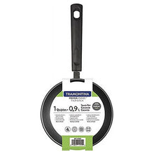 27cbf8c4-178f-4540-bbf3-db0353b9366c.3a88deb47aa20a02ef9d9adec1151824 - Brands For Less USA