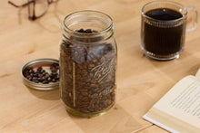 Ball Wide Mouth Glass Mason Jars with Lids and Bands, Used for Canning, Pickling, Juice, Jam, Jelly, Quart Size 32 Ounce Pack of 24