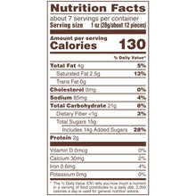 M&M's Pretzel Milk Chocolate Candy, Sharing Size - 7.4 oz Bag