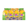 Tampico Citrus Punch Orange Tangerine Lemon Juice Drink, 24 ct./10 fl. oz.