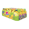 Tampico Citrus Punch Orange Tangerine Lemon Juice Drink, 24 ct./10 fl. oz.