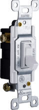 28028a93-90de-4af3-9c0d-98a6af739fbb-1-7685dc179fb7b264fc472861920b0f2e-_4 - Brands For Less USA