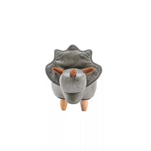 Home to Office Dean the Dinosaur Ottoman