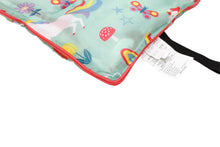 280686e2-f850-4fd4-aca9-f000d291eadf.f9dad023cc3b60886e6fc5d629bacda8 - Brands For Less USA