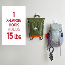 28123817-ede2-49cc-bedc-ab42a5e460b5.afc77b8229aac3fe94c6cd1daf46e441 - Brands For Less USA