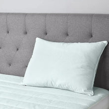 281541001-alt6-_3 - Brands For Less USA