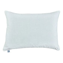 281541001__alt4 - Brands For Less USA