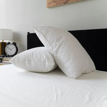 Sealy All Positions Pillow