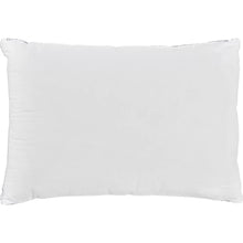 Sealy Extra Firm Support Standard/Queen Size Pillow - Striped Gusset