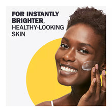 Olay Vitamin C Brighten, Even Tone, Hydrate Lightweight Moisturizer, 2 pk./1.7 oz