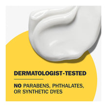 Olay Vitamin C Brighten, Even Tone, Hydrate Lightweight Moisturizer, 2 pk./1.7 oz