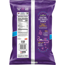 2827eadf-6012-4df3-b2ff-77d7cff421f4-e9d2f5c76bc1850455573314a9b41992-_2 - Brands For Less USA
