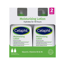 283283_1 - Brands For Less USA
