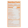 White Castle Classic Cheese Sliders, Fully Cooked, Easy to Heat, 16g Protein, Sliders, 18 ct.