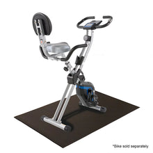 XTERRA Fitness 3' x 4' Equipment Mat