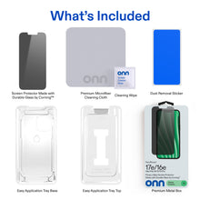28427987-fa08-42fa-8f07-fdd618a8766b.6259c22f58d4bdf59c6fedbf4ae40b49 - Brands For Less USA