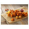 Stuffed Foods Potato Cheddar Bacon Tots, 32 oz.