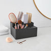 Mainstays Soft Touch Vanity Organizer