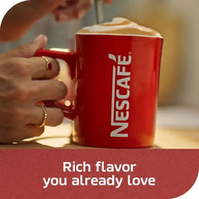 2855_NescafeClasicoDarkRoastInstantCoffee-21oz-3-_5 - Brands For Less USA