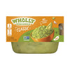Wholly Guacamole Classic Guacamole Bowls, 3 pk./7.5 oz.
