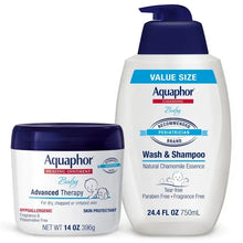 289100b5-fc3d-498f-89f7-728e22253bb3.986dfc8fb95abeb557173a6ad5136602 - Brands For Less USA