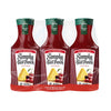 Simply Fruit Punch Juice Drink, Bottles, 3 pk./52 fl. oz.