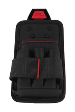 Hyper Tough Hyper Stack Tool Pouch Organizer – Compact Stackable Storage Pouch, Durable Fabric - Brands For Less USA