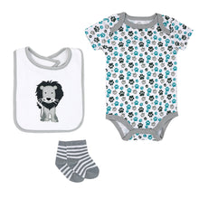 28PieceBabyInfantApparelLayetteGiftSet_NB-3M2 - Brands For Less USA