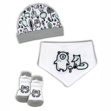 28PieceBabyInfantApparelLayetteGiftSet_NB-3M3 - Brands For Less USA