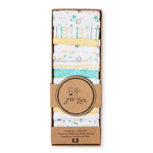 28PieceBabyInfantApparelLayetteGiftSet_NB-3M4 - Brands For Less USA