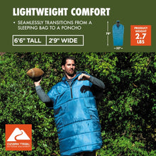 28bd5c23-25ce-45c3-b23d-e1505f11f22e.37e30ca0893ff52226a1d04604e4ba3a - Brands For Less USA