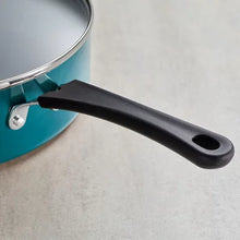 Tramontina 5.5 Qt Covered Nonstick Jumbo Cooker (Assorted Colors)