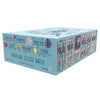 Polar SeltzerJr Variety Pack, 24 pk.