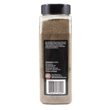 Wellsley Farms Pure Ground Pepper, 17.5 oz.