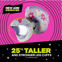 292018__alt9 - Brands For Less USA