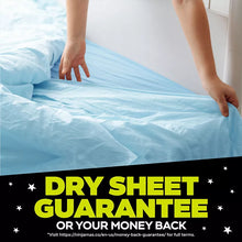 Ninjamas Nighttime Bedwetting Underwear for Boys (Select Size)