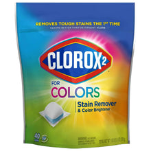 293163b8-0a77-4410-93e4-6388e049ed62-3f8efbe06a6c1f6e428c81c98e8480c3-_2 - Brands For Less USA