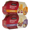 Sargento Balanced Breaks Original, 12 pk.