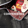 Sargento Balanced Breaks Original, 12 pk.