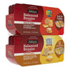 Sargento Balanced Breaks Cheese and Crackers, 12 pk.