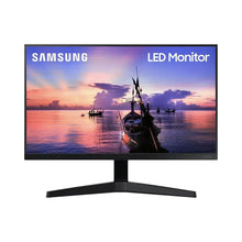 294003 - Brands For Less USA