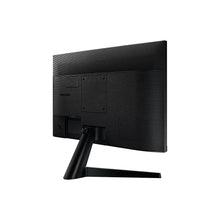 294003__alt3 - Brands For Less USA